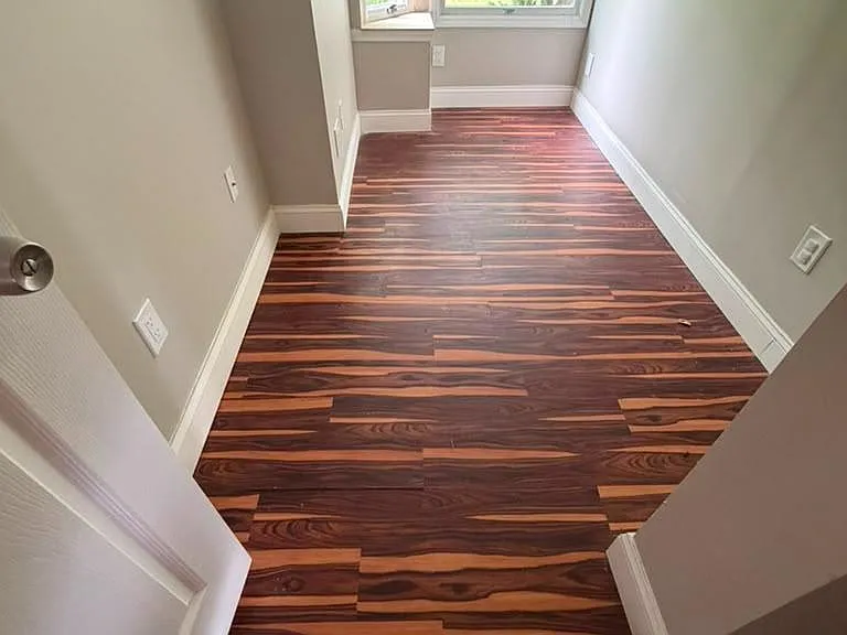 131 Summit Ave — Photo 22