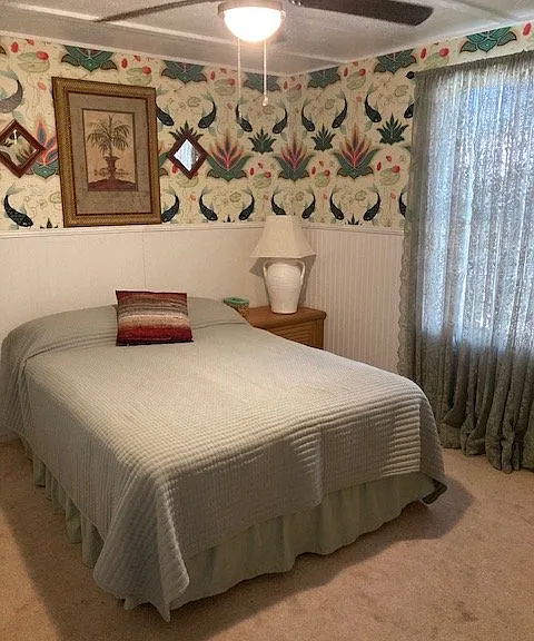 705 Hibiscus Ln — Photo 18