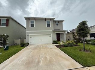 1148 Cascades Ave, Davenport, FL 33837