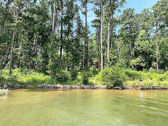 2nd image of LOT 24 Sands Dr
