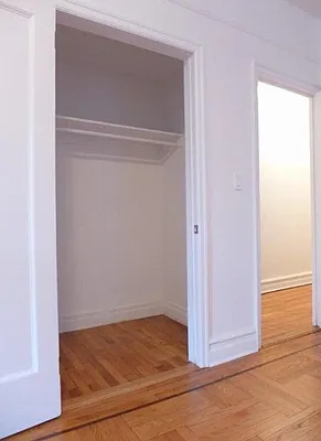 Rented by Brick&Mortar | media 17