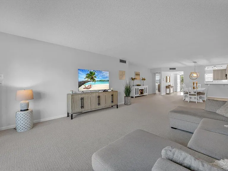 300 N Highway A1A #304H — Photo 6