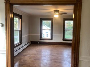 47 Portland St #2, Lancaster, NH 03584