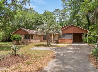8 Bobwhite Ln, Hilton Head Island, SC 29928