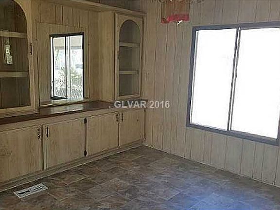 5th image of 1903 Quintearo St