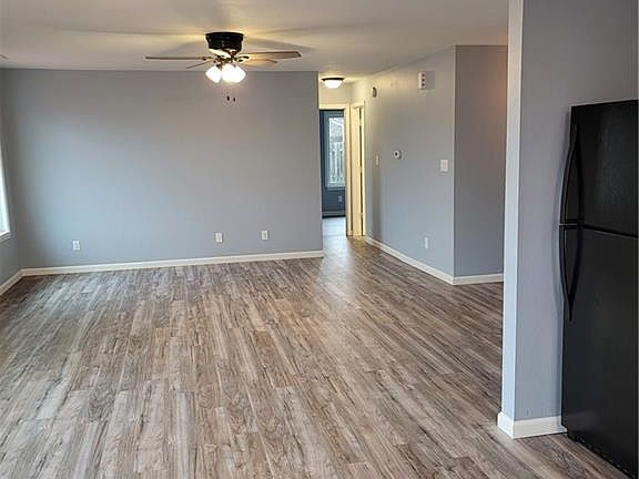 4th image of 5128 W Longmeadow Ct
