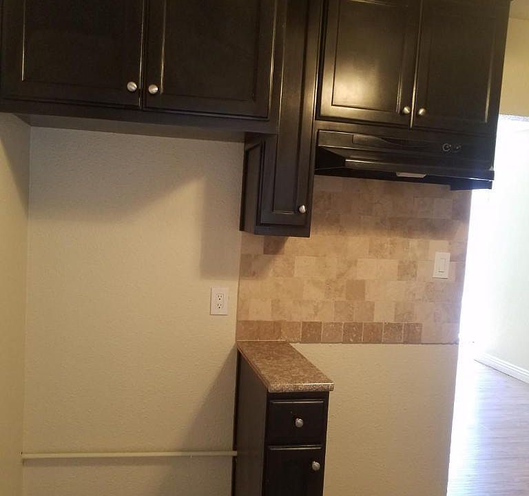 1st image of 5312 Clara St