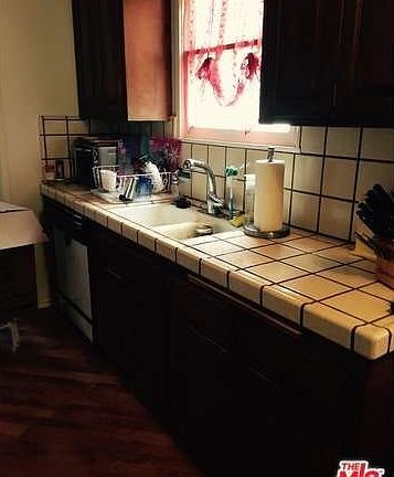 3rd image of 5342 Kalein Dr