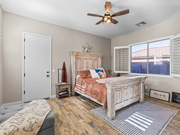 10110 W Redbird Rd — Photo 23