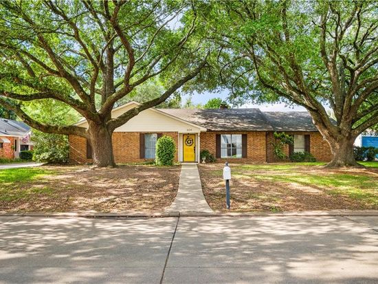 804 Terra Ave, Alexandria, LA 71303