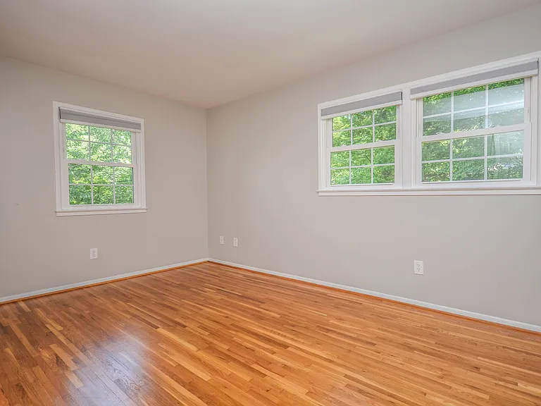 4805 Willet Dr — Photo 16