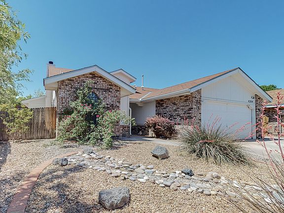 2nd image of 4204 Purple Sage Ave NW
