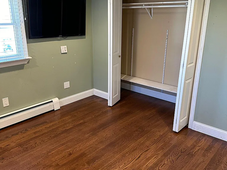 16 Meadow Rd — Photo 11