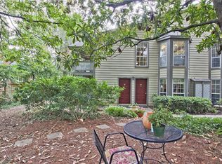 1326 Weatherstone Way NE #1326, Atlanta, GA 30324