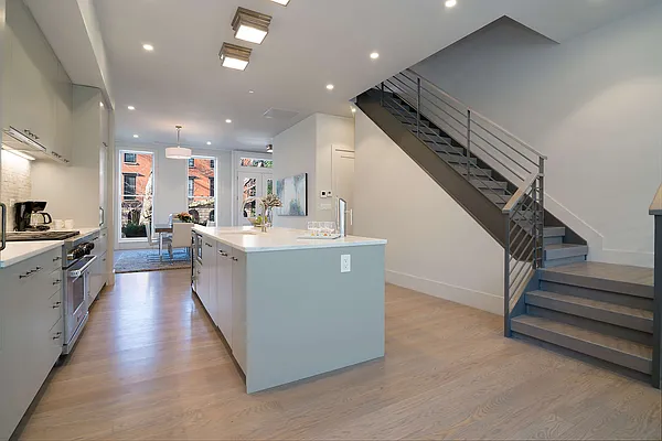 Rented by Arena Real Estate | media 13