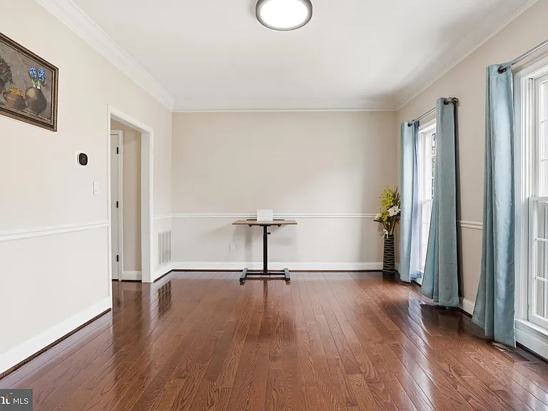 13606 Northbourne Dr — Photo 20