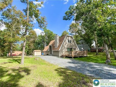 128 Lincoln Rd, East Stroudsburg, PA, 18302