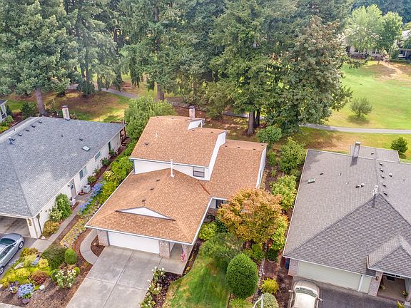 3rd image of 3103 SE Spyglass Dr
