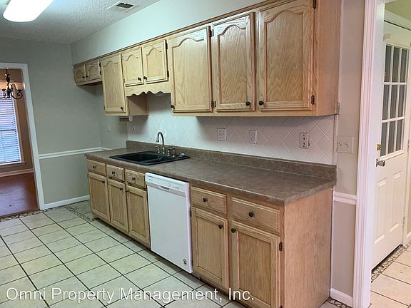 5th image of 3868 Charbon Ln