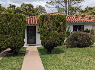 (Undisclosed Address), Miami, FL 33165