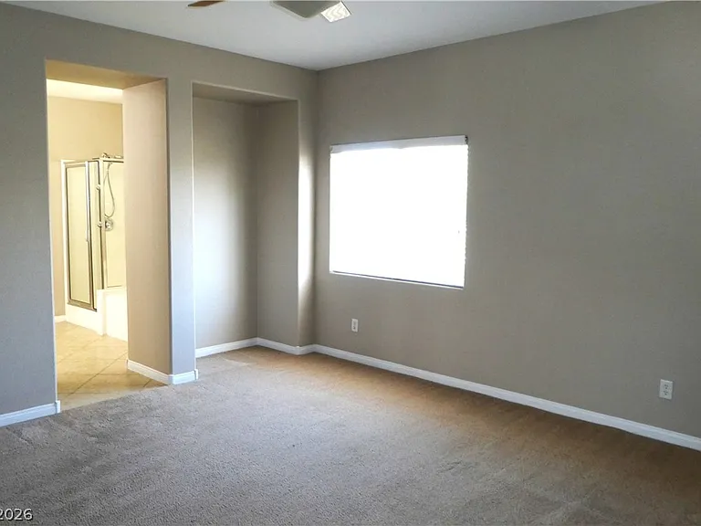4054 Lower Saxon Ave — Photo 30