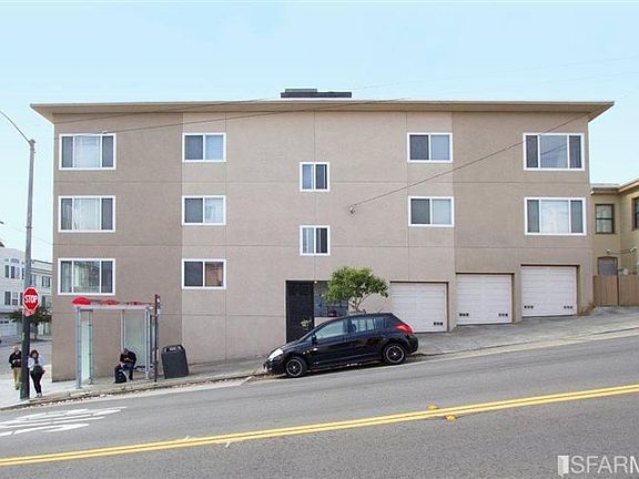 2nd image of 2201 Balboa St