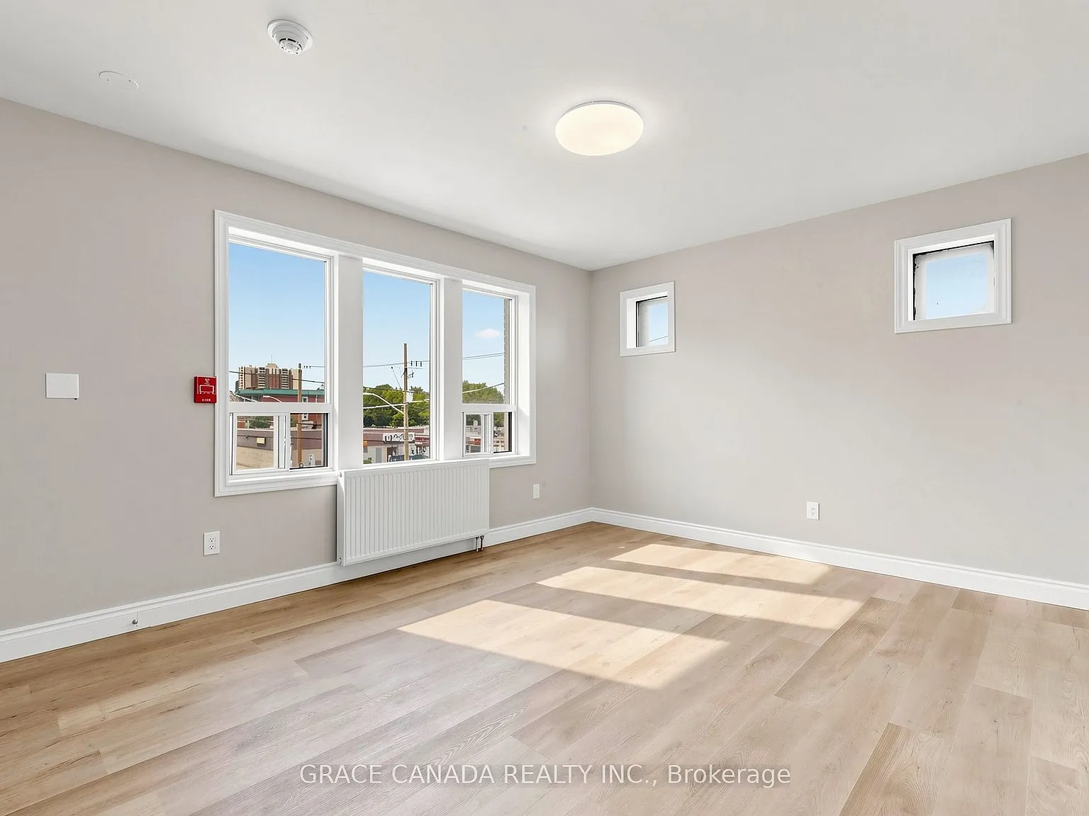 2 bed, $1,795 — Photo 3