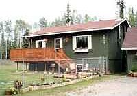 2nd image of 3419 Dundee Loop