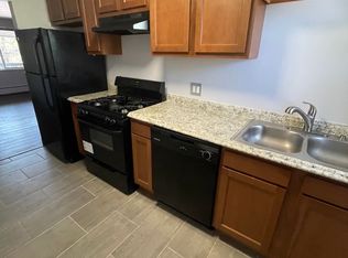 3710 Upham St #1, Wheat Ridge, CO 80033