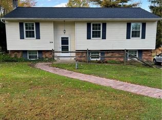 218 Judson Rd, Kent, OH 44240