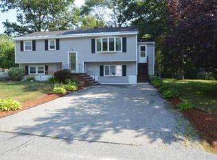 10 Cypress St, Salem, NH 03079