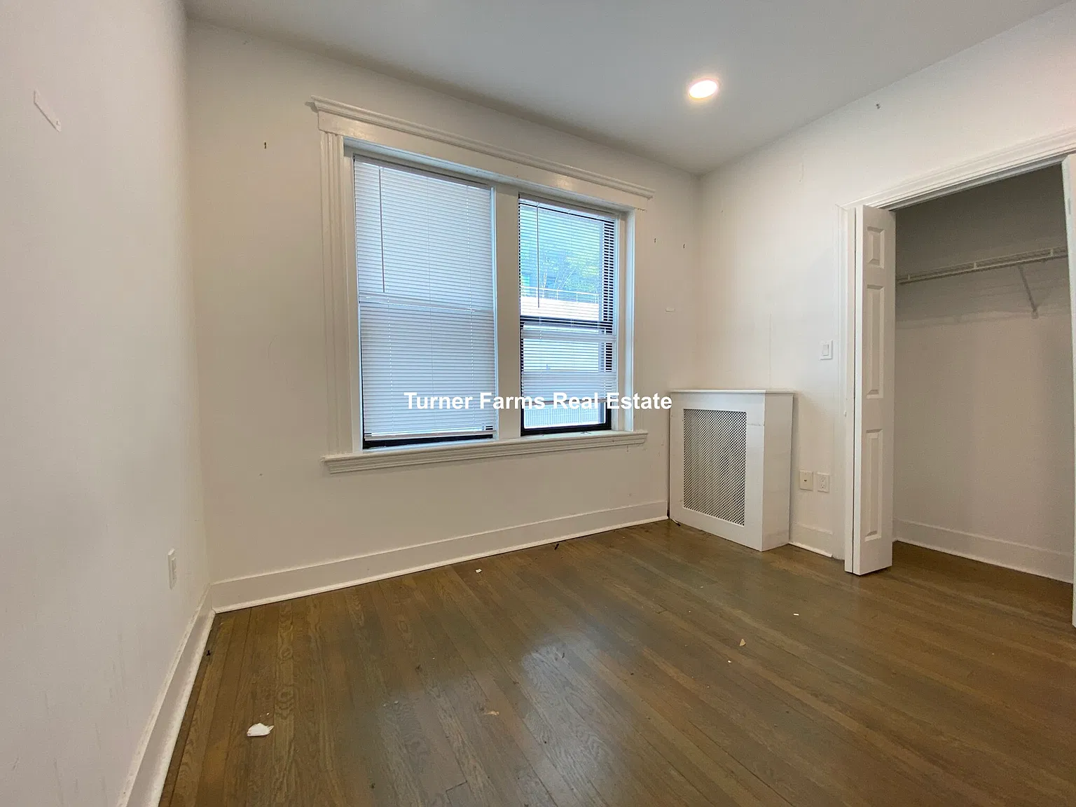 2 bed, 8888 sqft, $3,450 — Photo 2