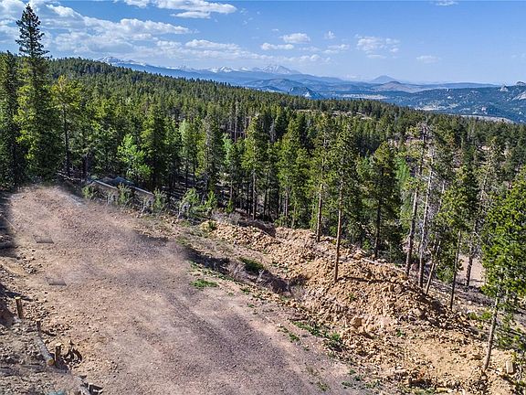 2nd image of 739 Divide View Drive