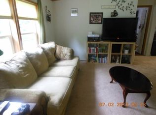 242 Flower House Loop, Troutman, NC 28166