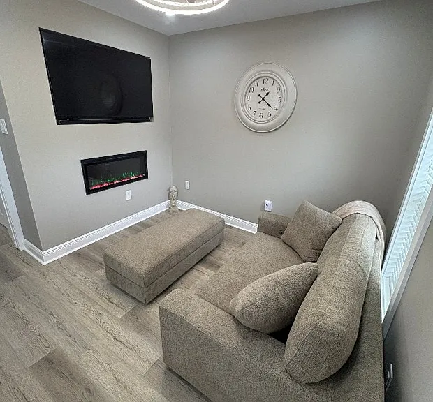 508 Tasha Dr #2 — Photo 3