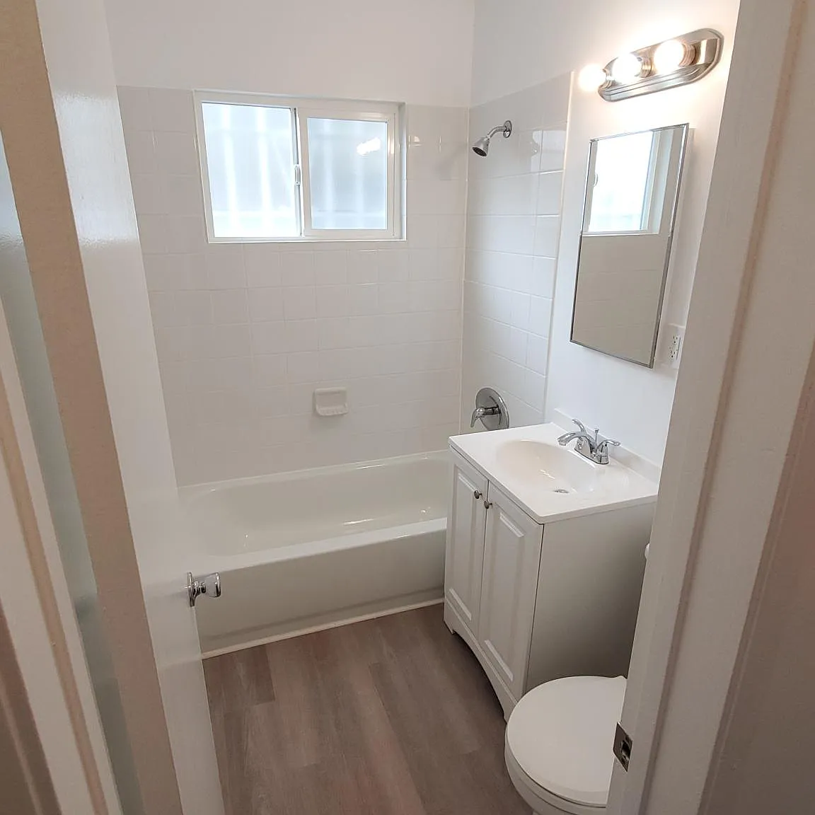 1 bed, 675 sqft, $1,700 — Photo 4