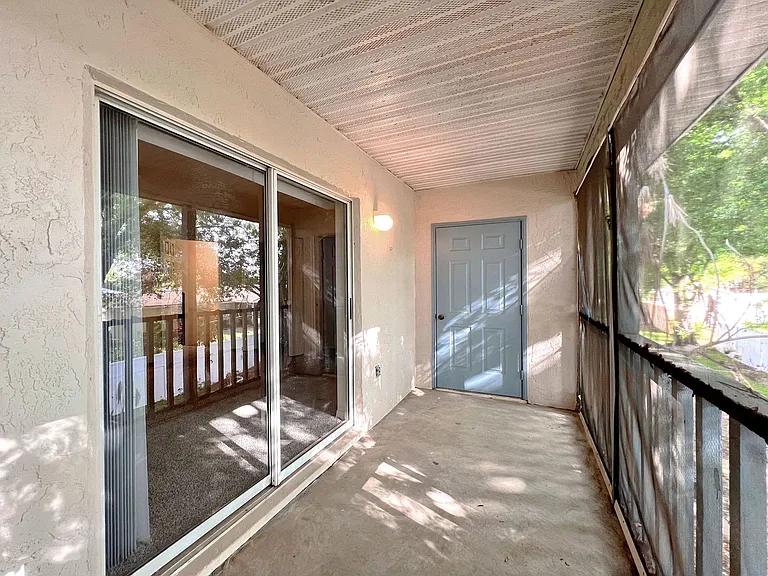 2312 Isle Royale Ct SE — Photo 14