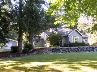 10102 124th Ave N, Gig Harbor, WA 98329