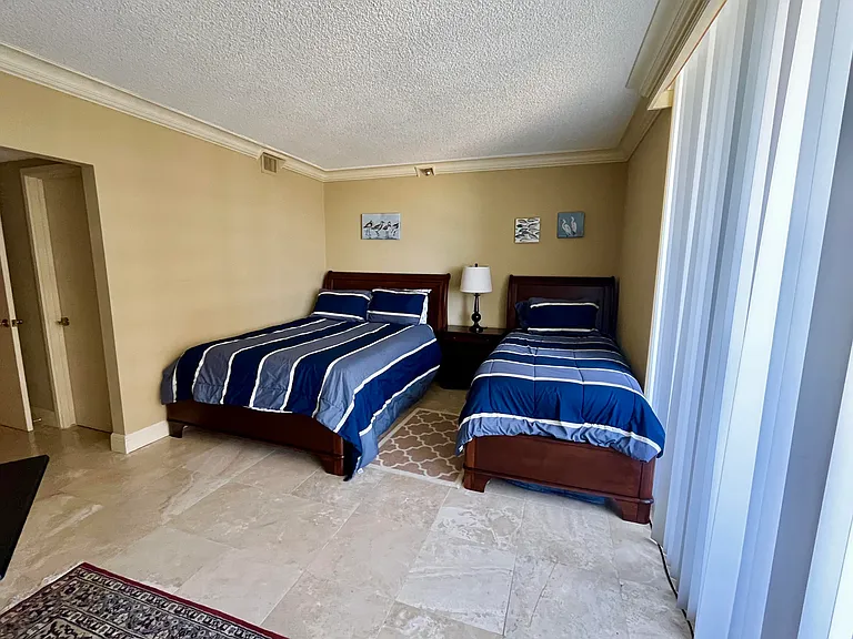 4100 N Ocean Dr #803 — Photo 33