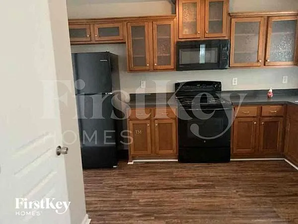 1009 Serene Lake Dr — Photo 5
