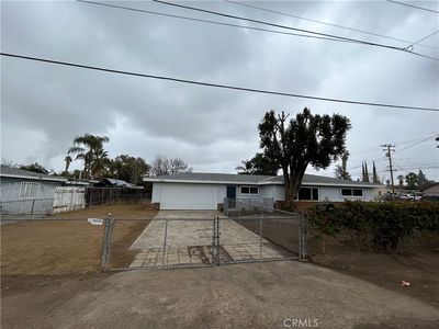 1597 Ferree St, San Bernardino, CA, 92408