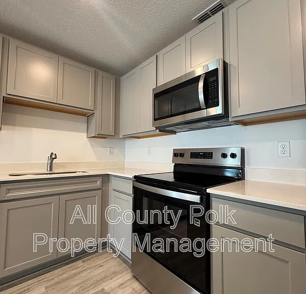 1139 Amber Waves Ct — Photo 15