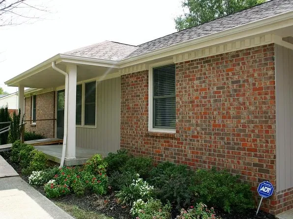 3232 Beckwith Rd, Mount Juliet, TN 37122
