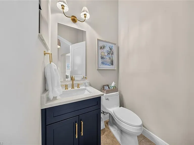 7890 Allende Ln — Photo 29