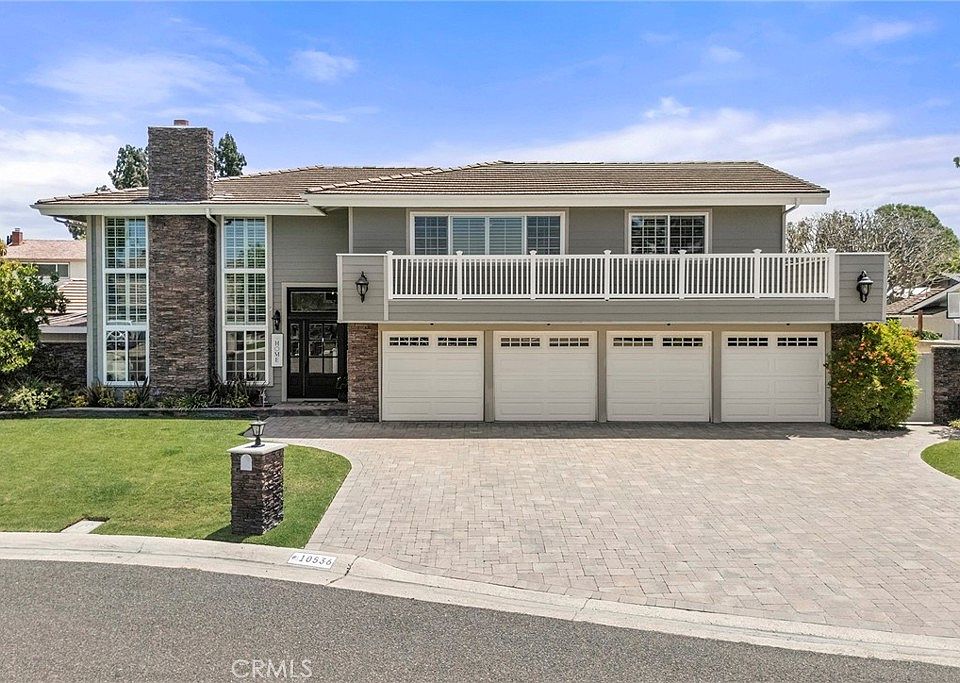 1st image of 10536 Beardsley Cir