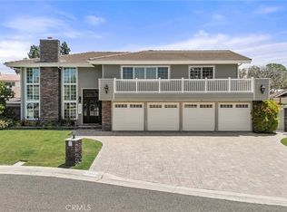 10536 Beardsley Cir, Villa Park, CA 92861