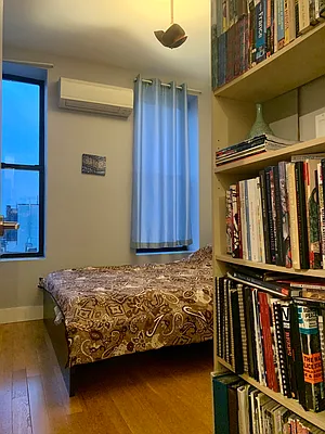 Rented by Brooklive Management/Deergrow Developments LLC | media 15