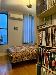 Rented by Brooklive Management/Deergrow Developments LLC