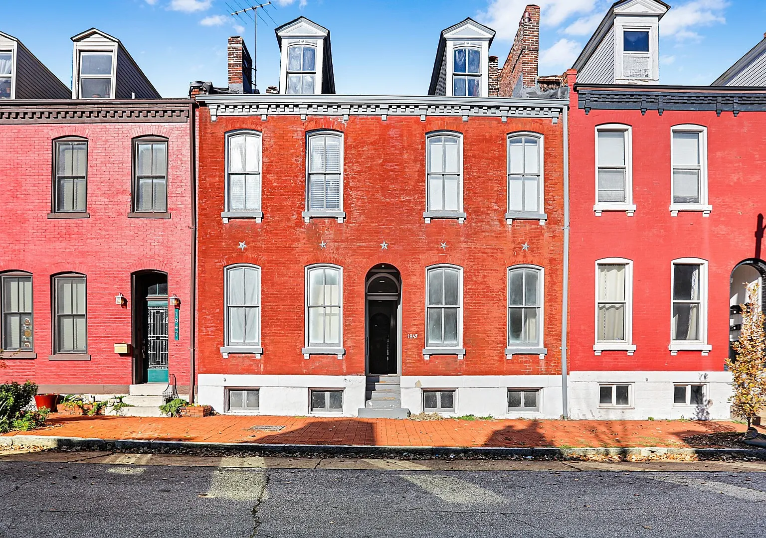 1845 S 10th St - 1845 R — Photo 4