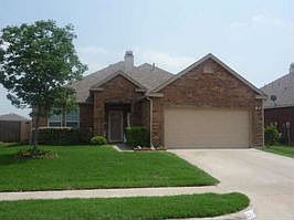 1st image of 5344 Sonoma Dr